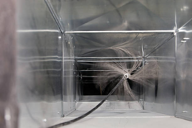 Trusted Ledgewood, NJ Airduct Cleaning Experts
